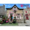 Vente Maison Guerande 4 pieces 63 m2