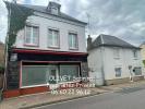 Vente Immeuble Pont-saint-pierre 4 pieces 41 m2