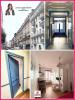 Vente Appartement Paris-11eme-arrondissement 11 m2