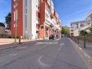 Vente Appartement Villejuif 5 pieces 110 m2