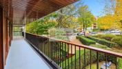Vente Appartement Chesnay 4 pieces 94 m2