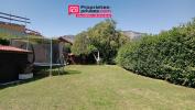 Vente Terrain Saint-pierre-en-faucigny 430 m2