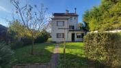 Vente Maison Chelles 7 pieces 130 m2