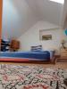 Vente Immeuble Noyon  10 pieces 150 m2