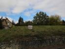 Vente Terrain Chatellerault  916 m2