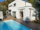 Vente Maison Saint-medard-en-jalles 5 pieces 150 m2