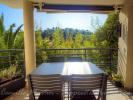 Vente Appartement Saint-raphael 3 pieces 65 m2