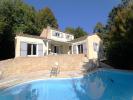 Vente Maison Saintes 6 pieces 133 m2
