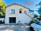 Vente Maison Ales 8 pieces 136 m2