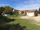 Vente Maison Montsegur-sur-lauzon  5 pieces 94 m2
