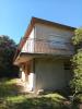 Vente Maison Montsegur-sur-lauzon 6 pieces 110 m2
