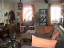 Vente Maison Villers-cotterets  5 pieces 96 m2