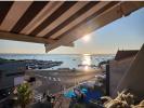 Vente Appartement Arcachon 26 m2