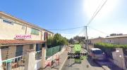 Viager Maison Marseille-13eme-arrondissement 4 pieces 116 m2