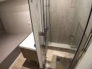 Location Appartement Beausoleil 3 pieces 36 m2