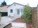 Location Maison Montgeron 5 pieces 83 m2