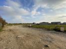 Vente Terrain Genas