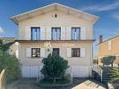Vente Maison Montauban 5 pieces 140 m2