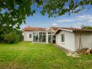 Vente Maison Montauban 5 pieces 165 m2