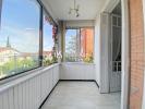 Vente Maison Toulouse 5 pieces 140 m2