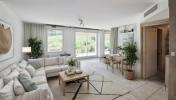 Vente Appartement Hyeres 3 pieces 72 m2