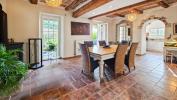 Vente Maison Vedene  7 pieces 200 m2