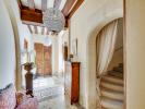 Vente Immeuble Avignon 4 pieces 151 m2