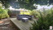 Vente Prestige Avranches 11 pieces 283 m2