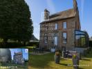 Vente Prestige Avranches 10 pieces 197 m2