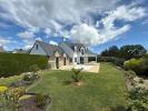 Vente Maison Trinite-sur-mer 6 pieces 182 m2