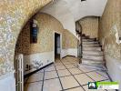 Vente Maison Fons 7 pieces 133 m2