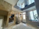 Vente Maison Anderny FILLIARES 7 pieces 280 m2