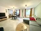 Vente Appartement Hussigny-godbrange 3 pieces 72 m2