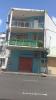 Vente Immeuble Fort-de-france 8 pieces 294 m2