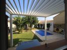 Vente Maison Cuxac-d'aude  4 pieces 85 m2