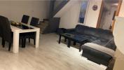 Vente Maison Villiers-en-lieu 3 pieces 90 m2