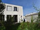 Vente Maison Clermont-ferrand 5 pieces 105 m2