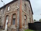 Vente Immeuble Carmaux 5 pieces 46 m2