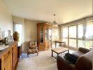 Vente Appartement Bethoncourt MONTBA©LIARD 3 pieces 62 m2