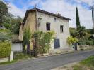 Vente Maison Saint-maurice-la-clouere 3 pieces 85 m2