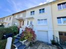 Vente Maison Ecquevilly 5 pieces 90 m2
