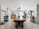 Vente Maison Nissan-lez-enserune 5 pieces 185 m2