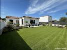 Vente Maison Saint-jean-de-fos 4 pieces 134 m2