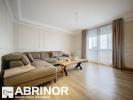 Vente Appartement Wattignies 5 pieces 90 m2