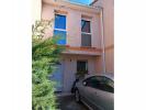 Vente Maison Toulouse 3 pieces 73 m2