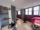 Vente Appartement Montpellier  3 pieces 50 m2