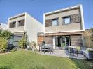 Vente Maison Antibes 4 pieces 94 m2
