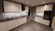 Location Appartement Colmar 4 pieces 97 m2