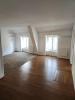 Location Appartement Paris-3eme-arrondissement 56 m2