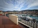 Vente Appartement Nice 3 pieces 73 m2